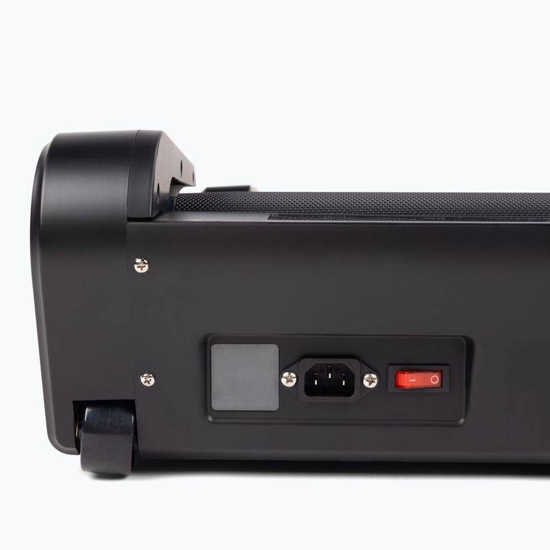 Bieżnia elektryczna XTREXO Walking Pad W200 12