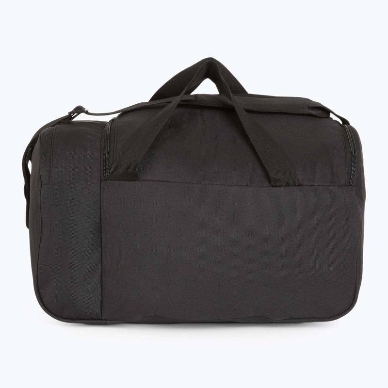 Torba treningowa OneTeam Passa 26 l czarny 6