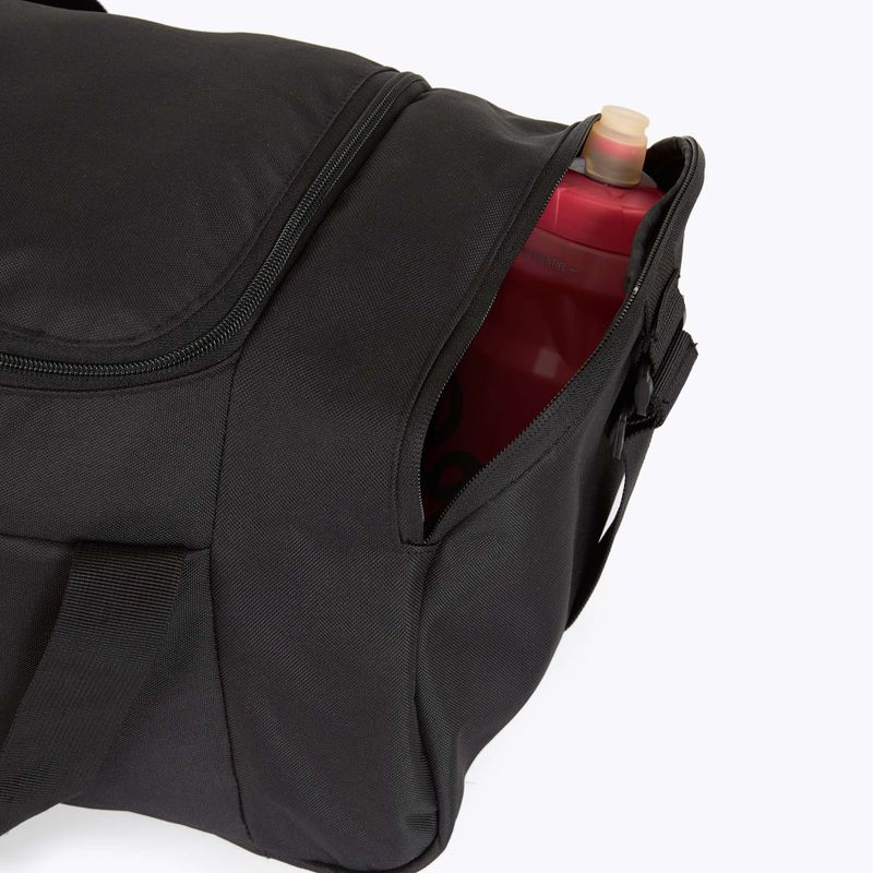 Torba treningowa OneTeam Passa 26 l czarny 10