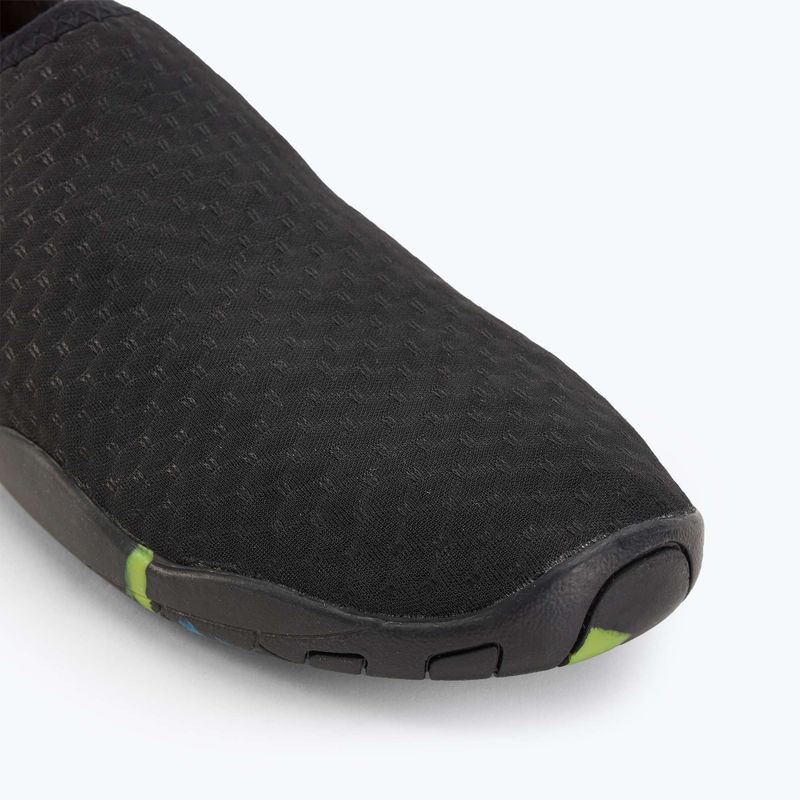 Buty do wody AQUASTIC Panam czarny 14