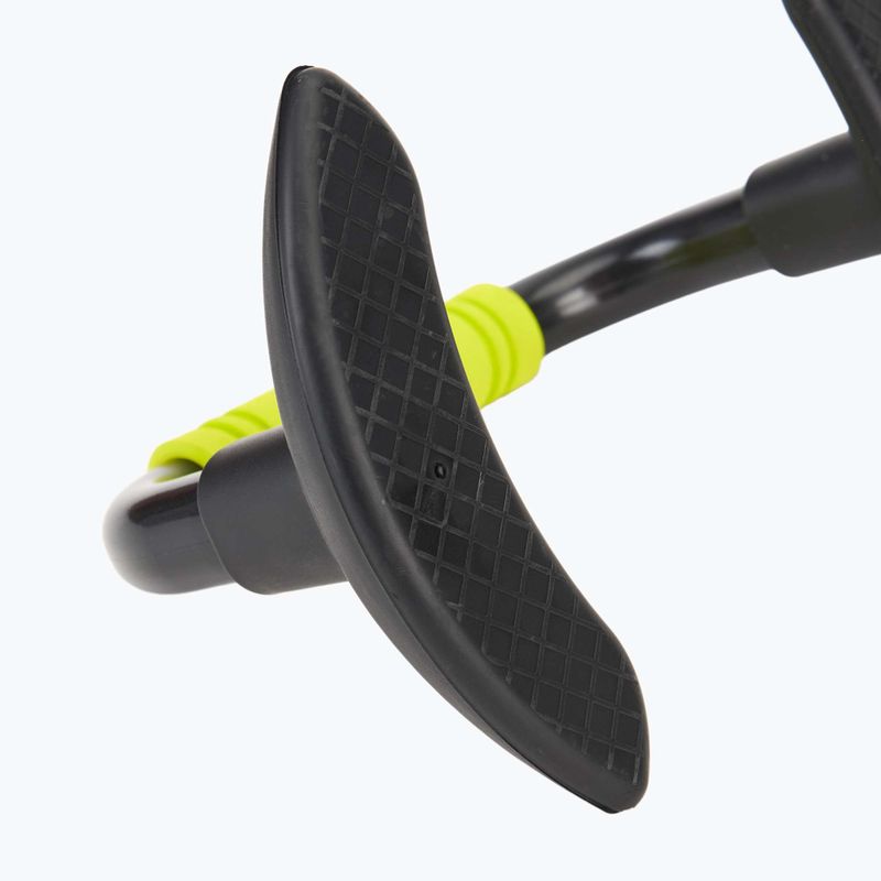Uchwyty do pompek XTREXO TXO-B4Z043-BK czarny 8