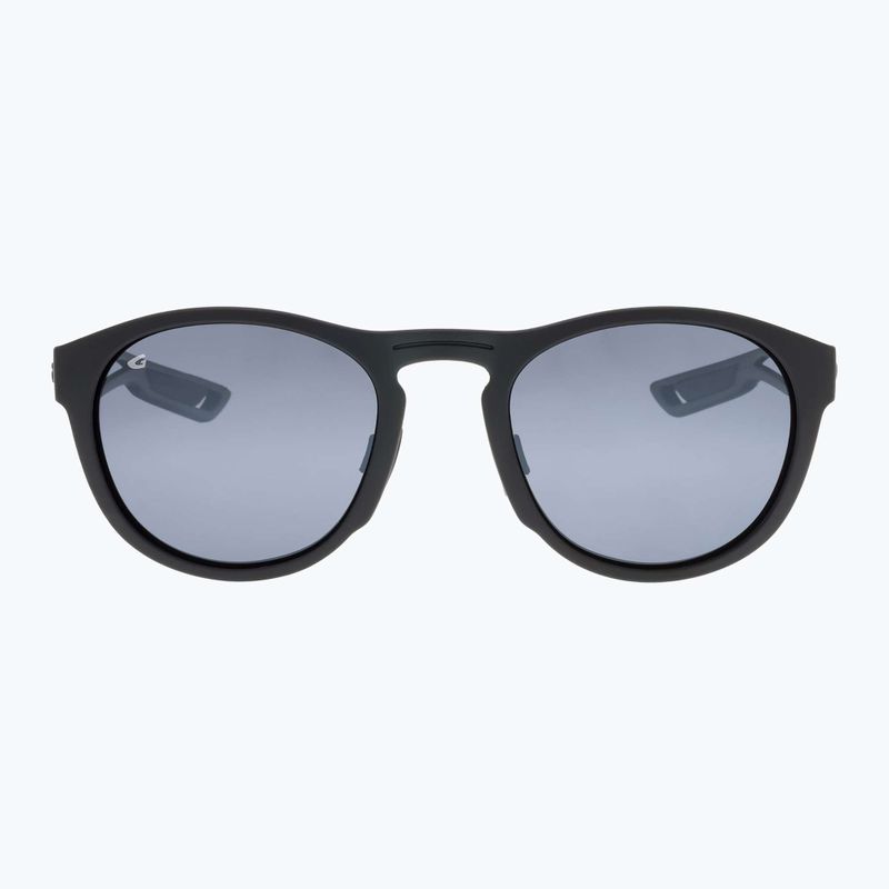 Okulary przeciwsłoneczne GOG Murcielago matt black 2