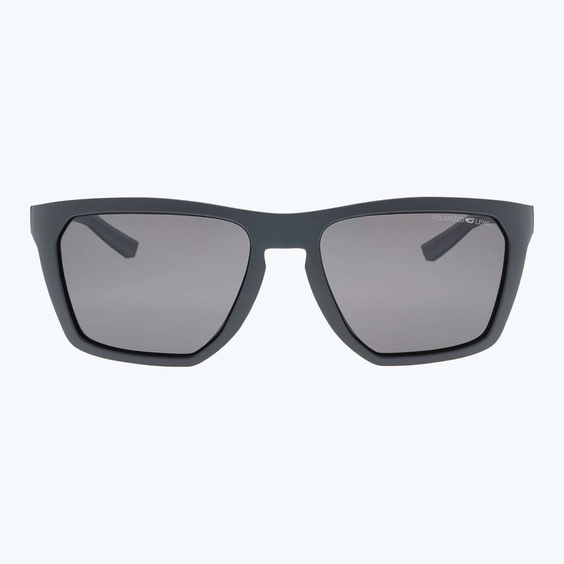 Okulary przeciwsłoneczne GOG Altiplano matt grey/black/reflex silver 2
