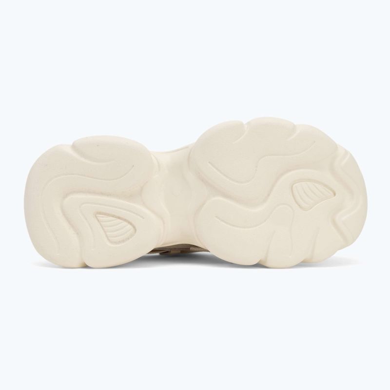 Buty damskie GOE RR2N4051 off white 4