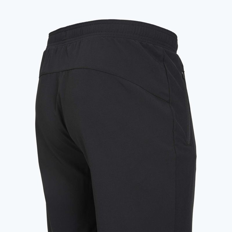 Spodnie męskie 4F Multiactive FNK M1047 deep black 9
