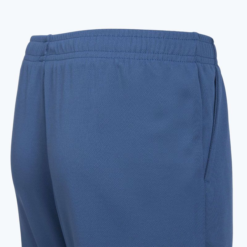 Spodenki dziecięce 4F The Gym Power FNK M1388 navy 4