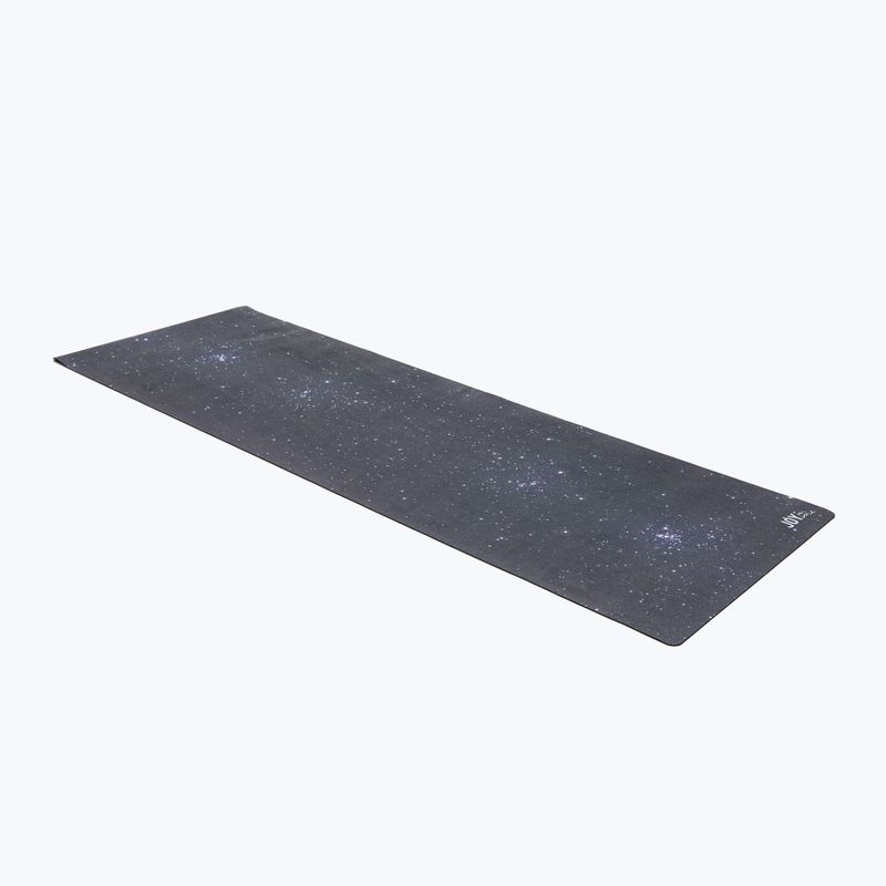 Mata do jogi JOYINME Flow 3 mm star gazing 2