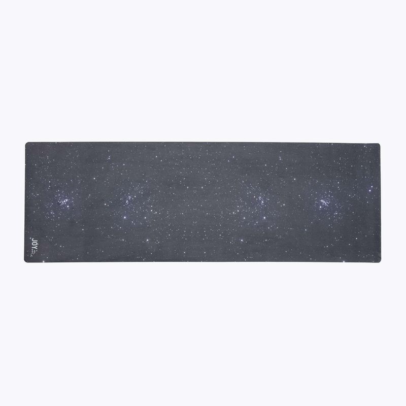 Mata do jogi JOYINME Flow 3 mm star gazing 3