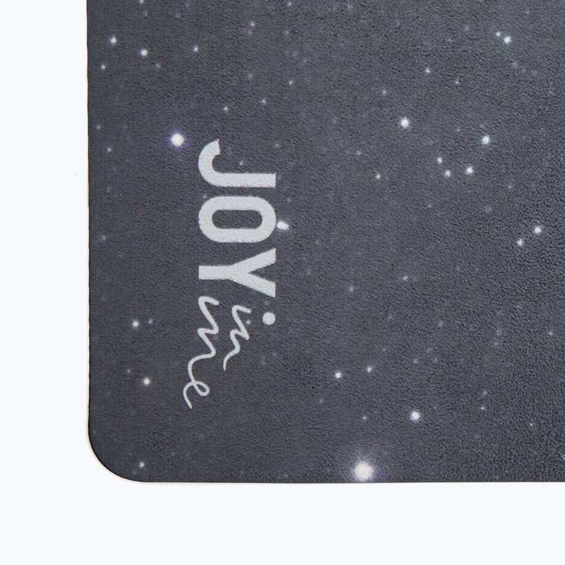 Mata do jogi JOYINME Flow 3 mm star gazing 4