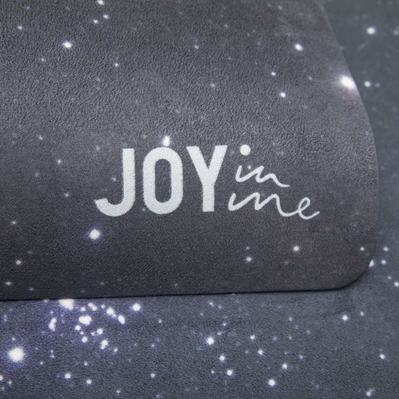 Mata do jogi JOYINME Flow 3 mm star gazing 5