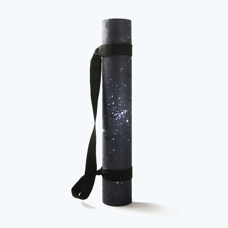 Mata do jogi JOYINME Flow 3 mm star gazing 6