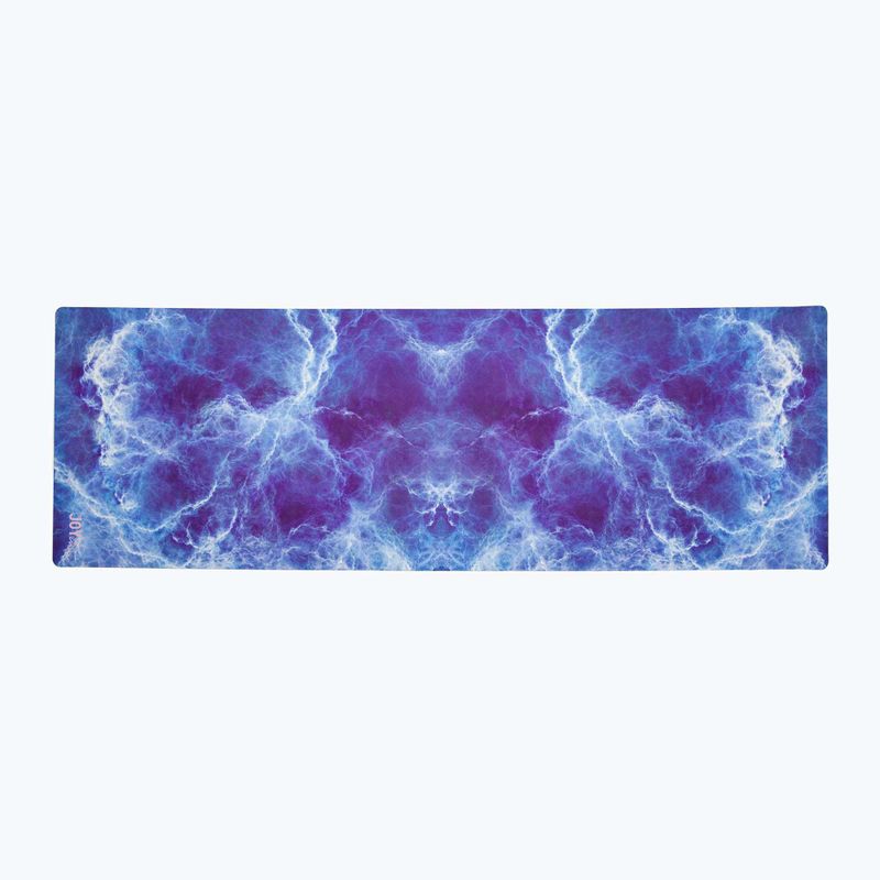 Mata do jogi JOYINME Flow 3 mm ocean love 2