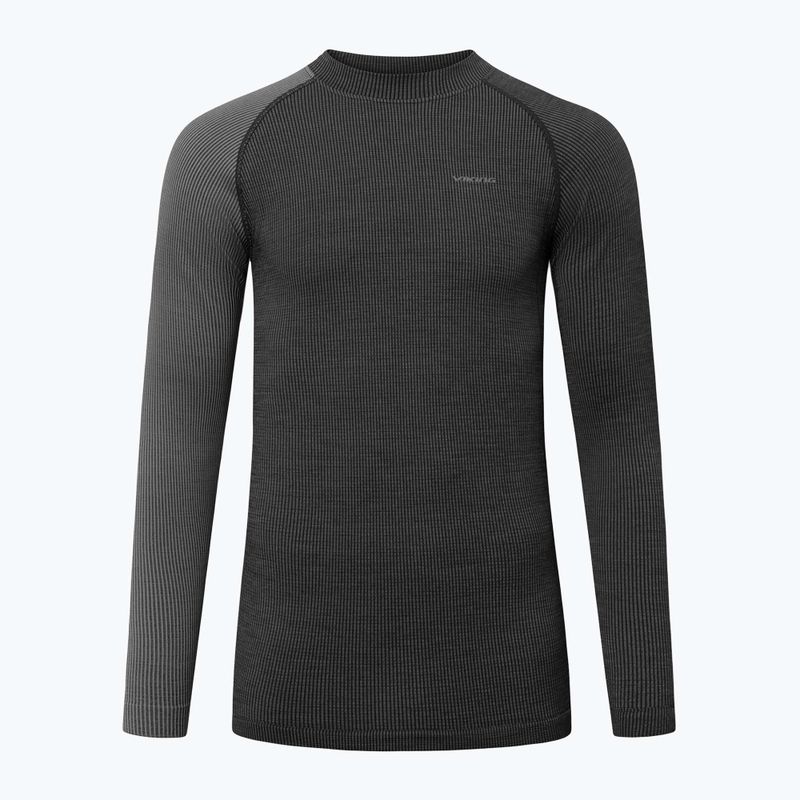 Komplet bielizny termoaktywnej męskiej Viking Mounti grey 2
