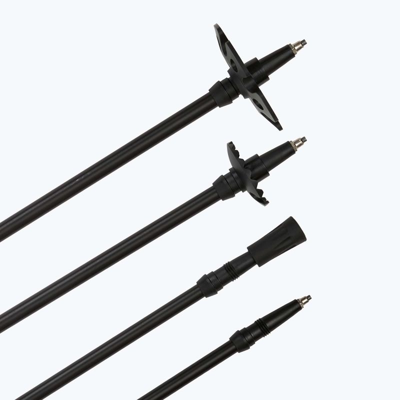 Kije trekkingowe Viking Kivi 2.0 green 6