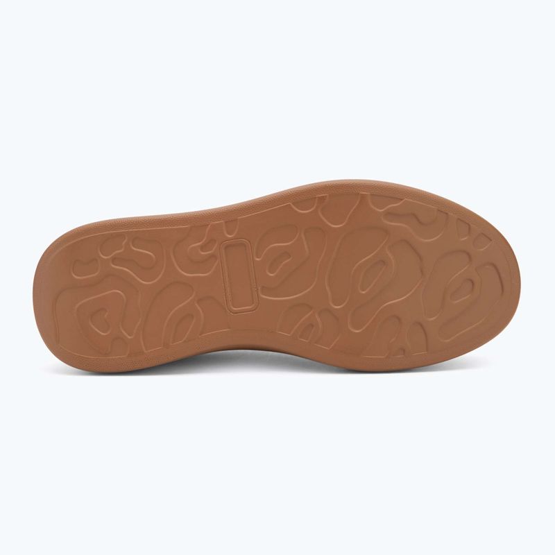 Buty damskie DANIEL LOPEZ JUST DARE SS2D4005 brown 4
