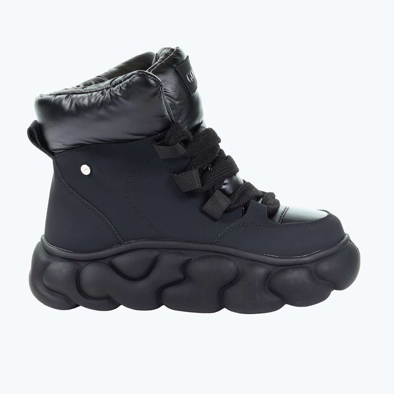 Buty damskie GOE SS2N4059 black 10