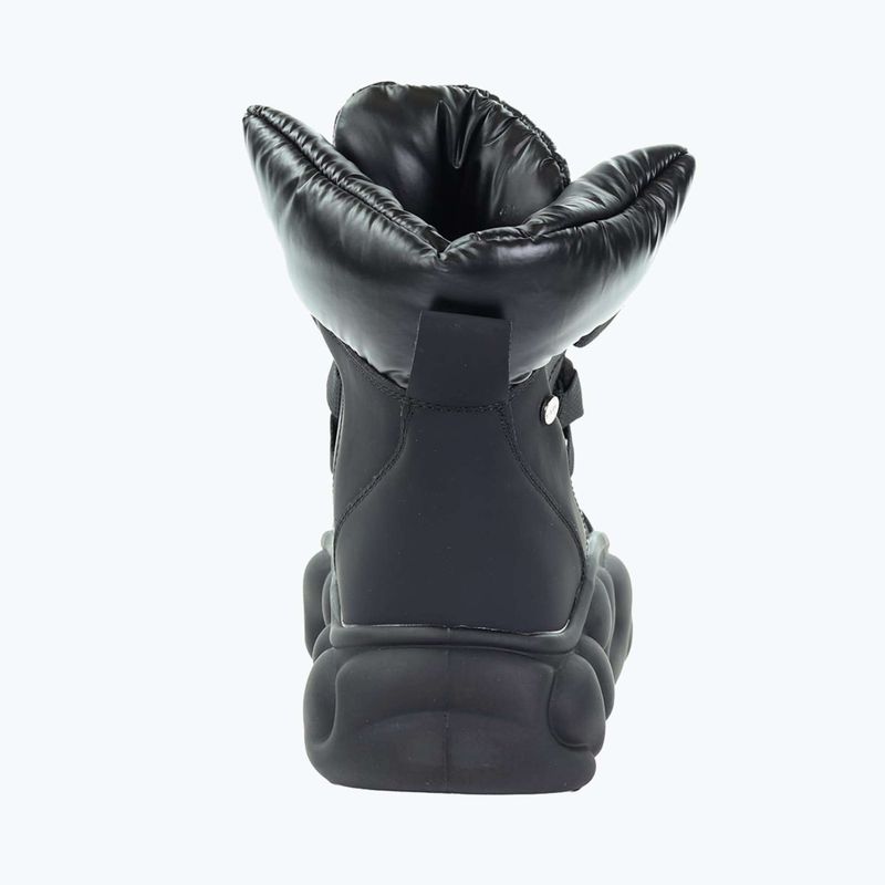 Buty damskie GOE SS2N4059 black 15
