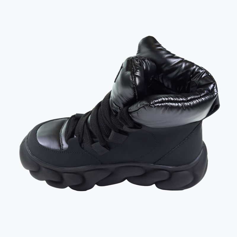 Buty damskie GOE SS2N4059 black 16