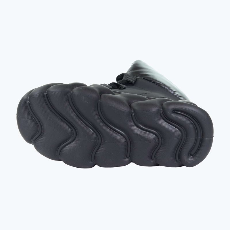 Buty damskie GOE SS2N4059 black 17