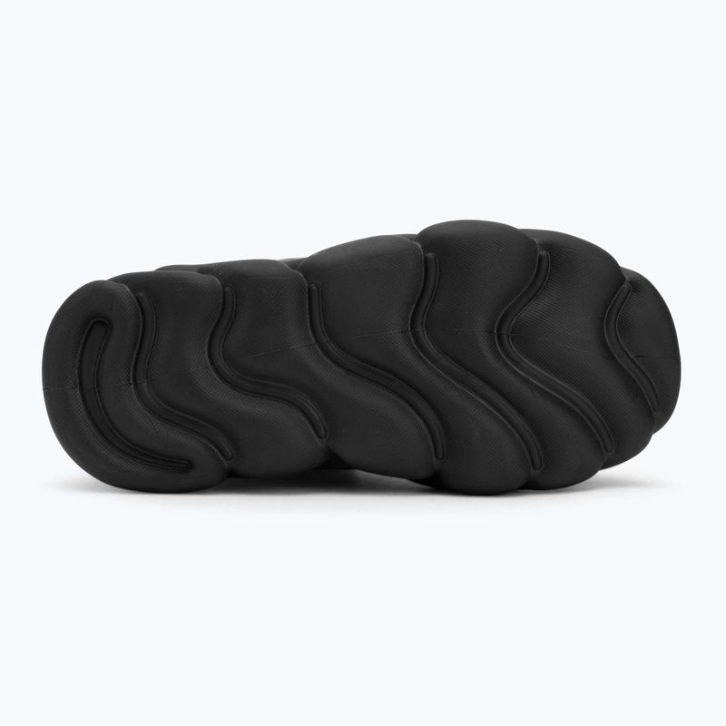 Buty damskie GOE SS2N4059 black 4