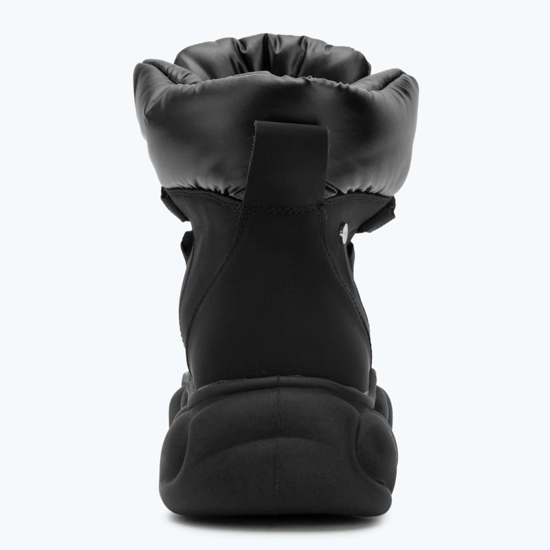Buty damskie GOE SS2N4059 black 6
