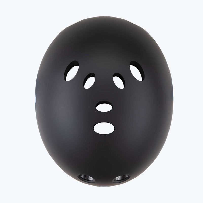 Kask Triple Eight The Certified Sweatsaver Skate Like A Girl 8