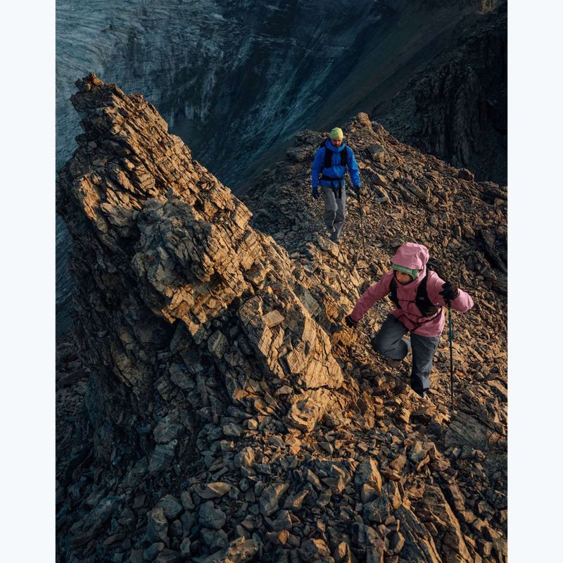 Kurtka przeciwdeszczowa męska Arcteryx Beta SV fluidity 8