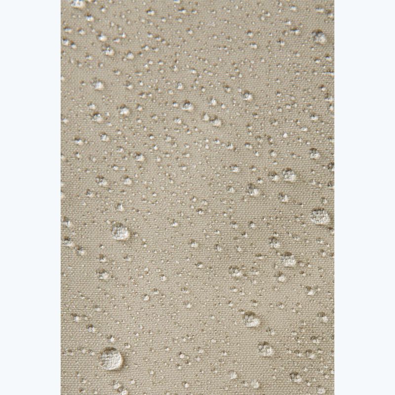 Kombinezon dziecięcy Reima Stavanger earthy beige 11