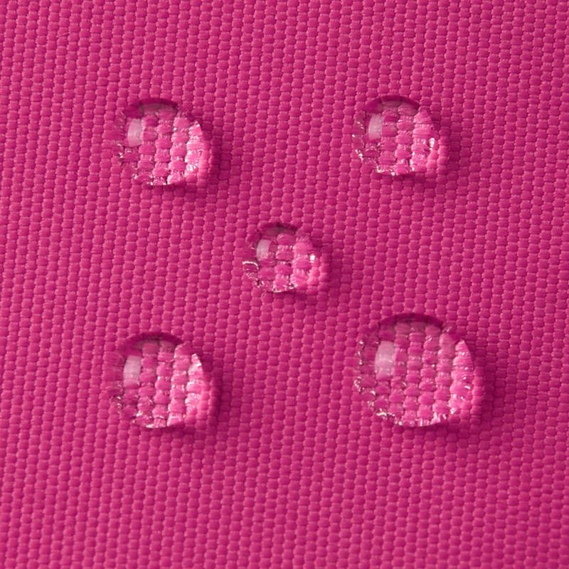 Rękawiczki zimowe dziecięce Reima Moffen rosy berry 5