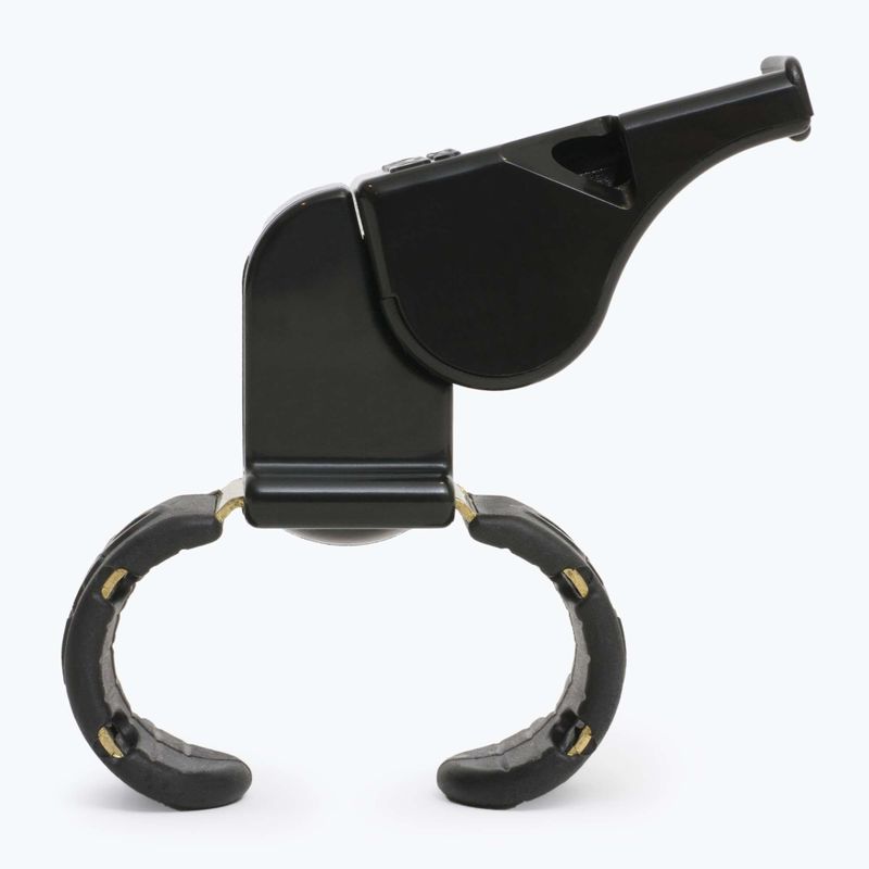 Gwizdek na palec Fox 40 Classic Official black 2