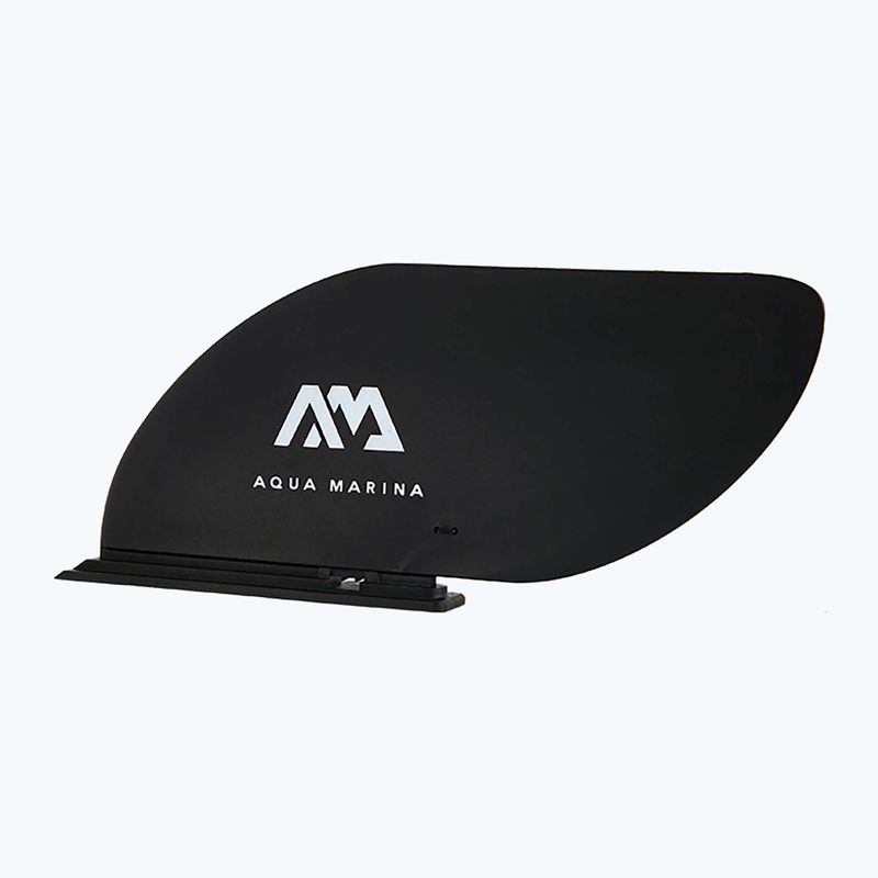 Kajak pompowany 2-osobowy Aqua Marina Laxo Recreational Kayak 10'6" 2021 320 cm 7