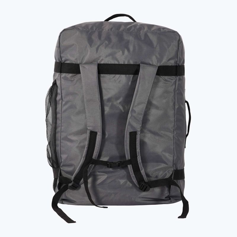 Plecak na kajak Aqua Marina Zip Backpack Solo 2