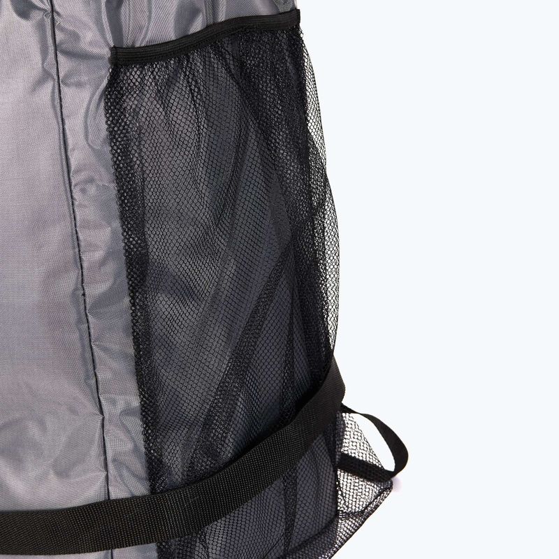 Plecak na kajak Aqua Marina Zip Backpack Solo 4