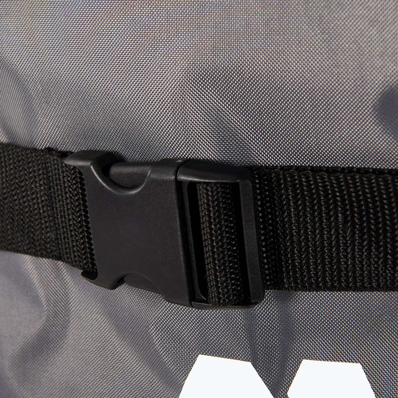 Plecak na kajak Aqua Marina Zip Backpack Solo 5