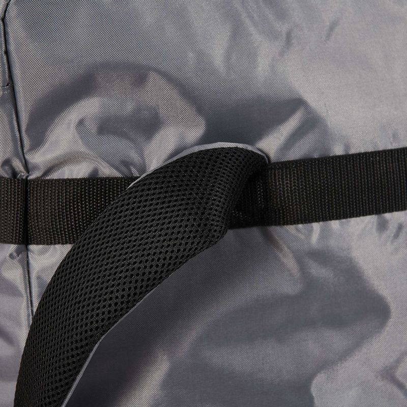 Plecak na kajak Aqua Marina Zip Backpack Solo 6