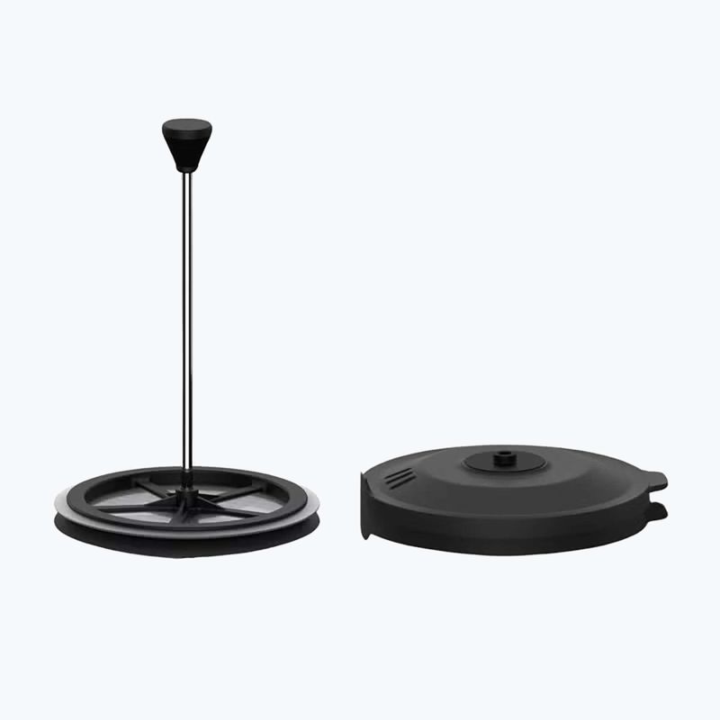 Filtr do kawy Fire-Maple Star French Press Coffe 2