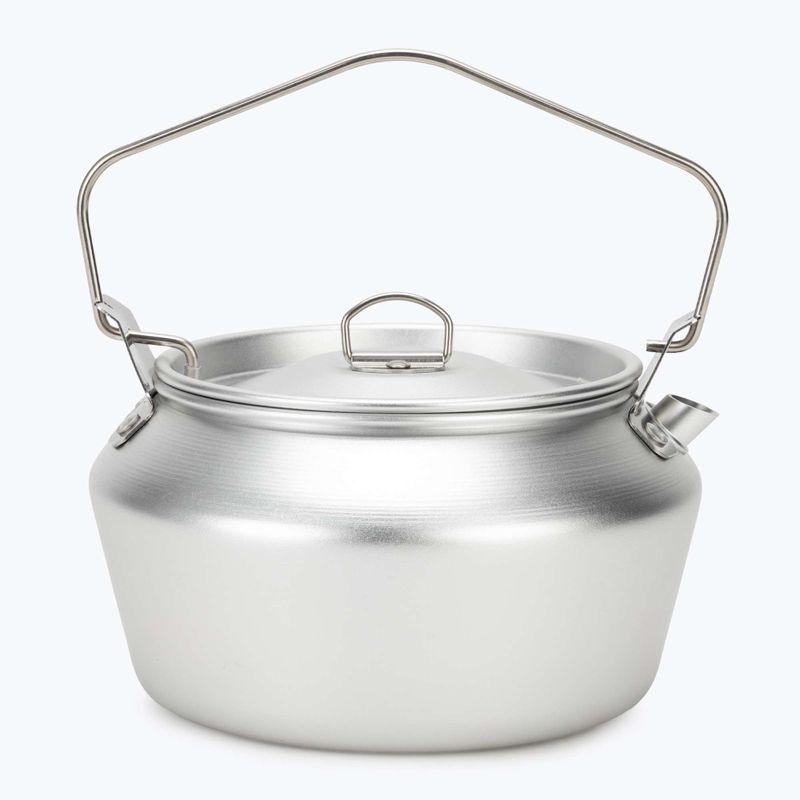 Czajnik turystyczny Fire-Maple Frost 1.2L Aluminium 2