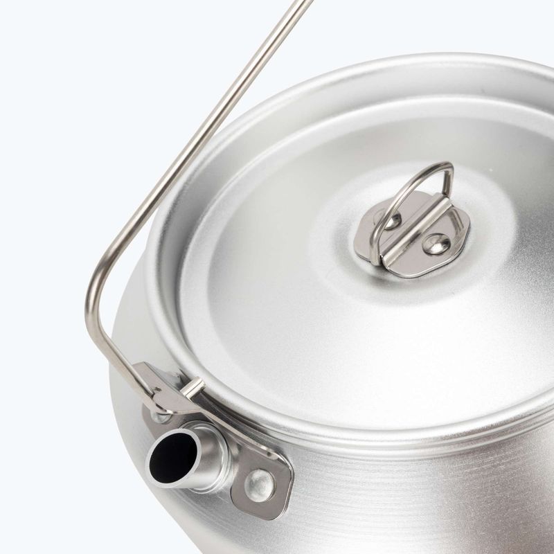 Czajnik turystyczny Fire-Maple Frost 1.2L Aluminium 4