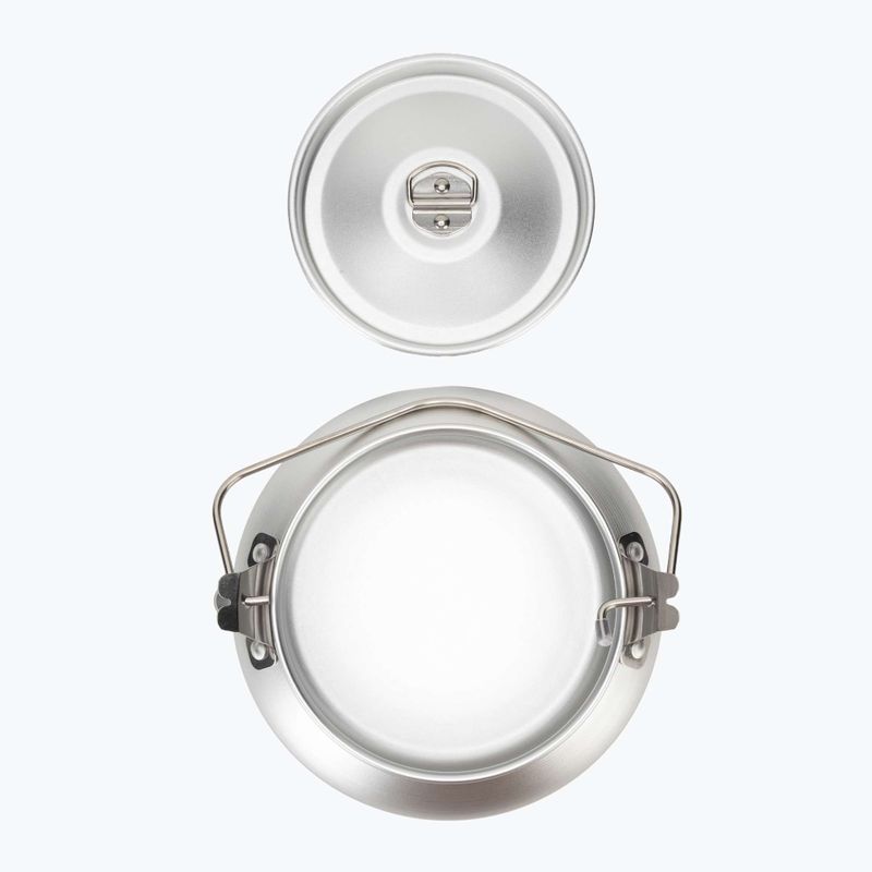 Czajnik turystyczny Fire-Maple Frost 1.2L Aluminium 5