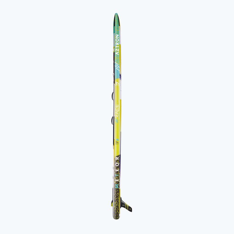 Zestaw deska SUP pompowana Aztron Meteor Race 14'0" 4