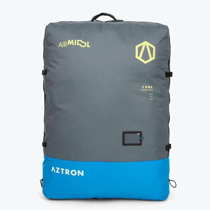 Plecak Aztron Air Foil Gear Bag 150 l 2