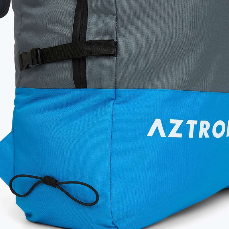 Plecak Aztron Air Foil Gear Bag 150 l 6