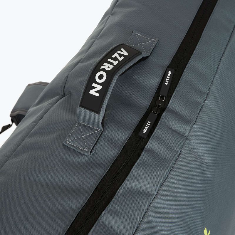 Plecak Aztron Air Foil Gear Bag 150 l 7