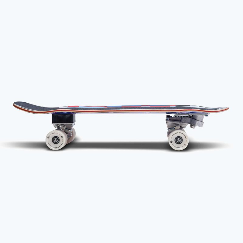 Deskorolka surfskate Aztron Bang 29 Surfskate 7