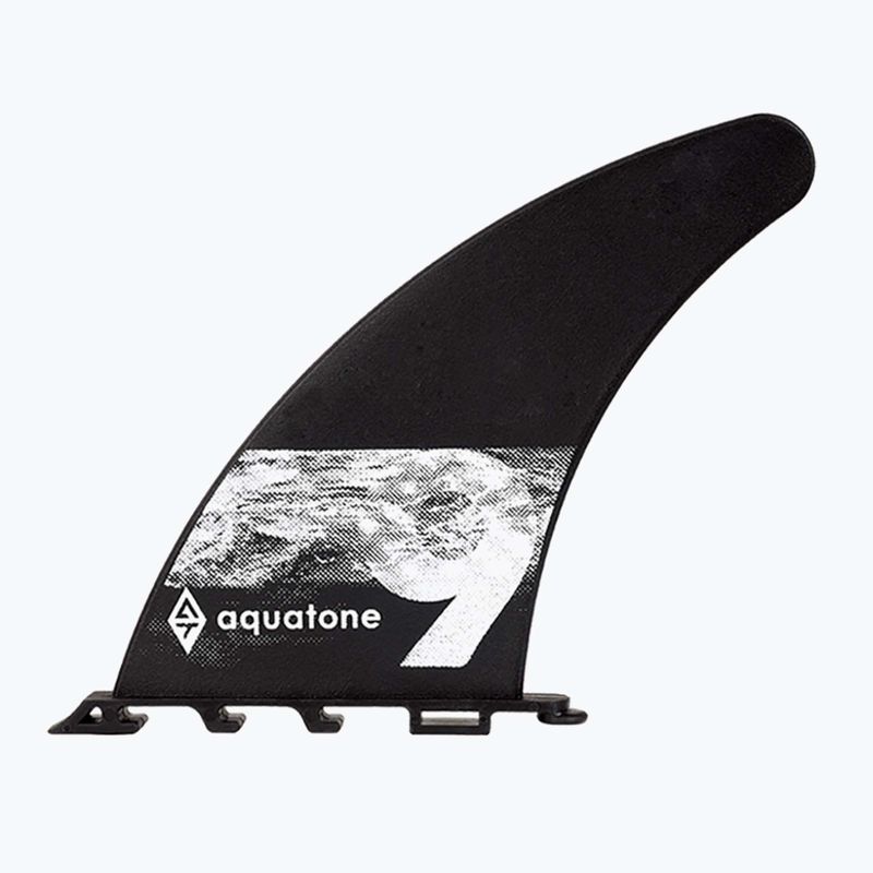 Zestaw deska SUP pompowana Aquatone Wave 10'6" 17