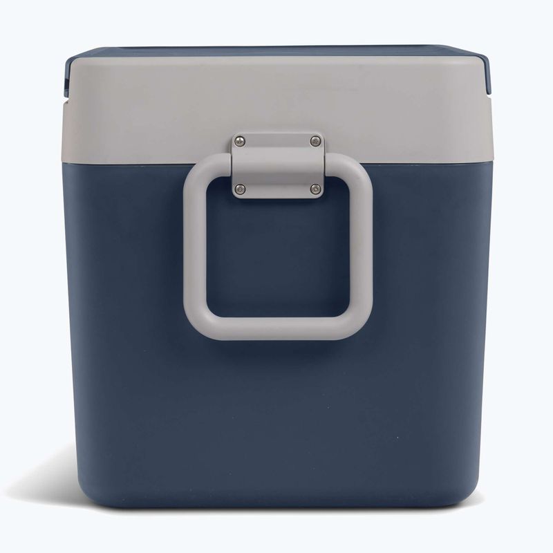 Lodówka kompresorowa Igloo ICF32 32 l blue 4
