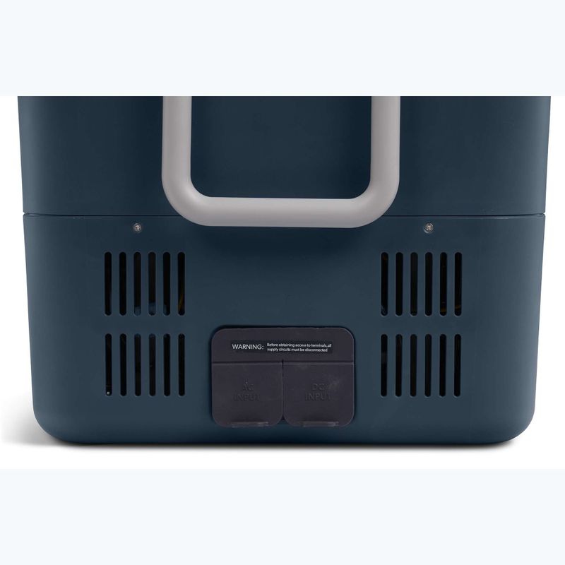 Lodówka kompresorowa Igloo ICF32 32 l blue 12