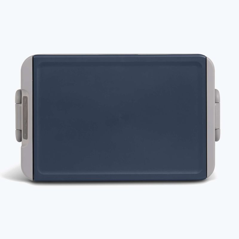 Lodówka kompresorowa Igloo ICF32 32 l blue 15