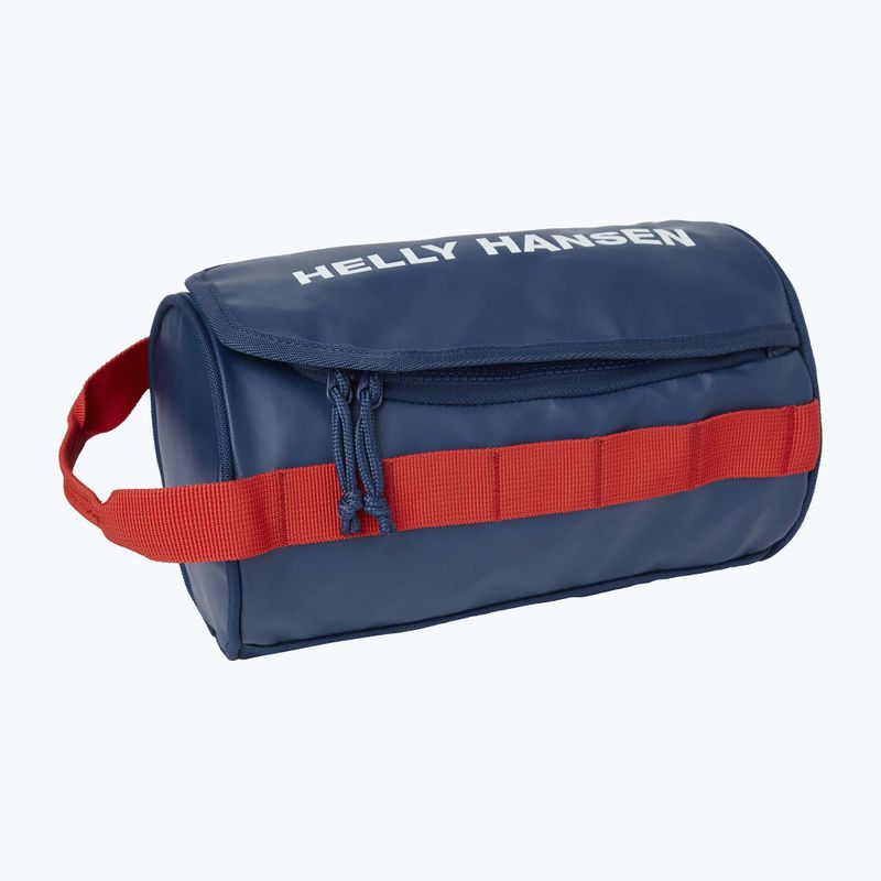 Kosmetyczka Helly Hansen Hh Wash Bag 2 ocean 2