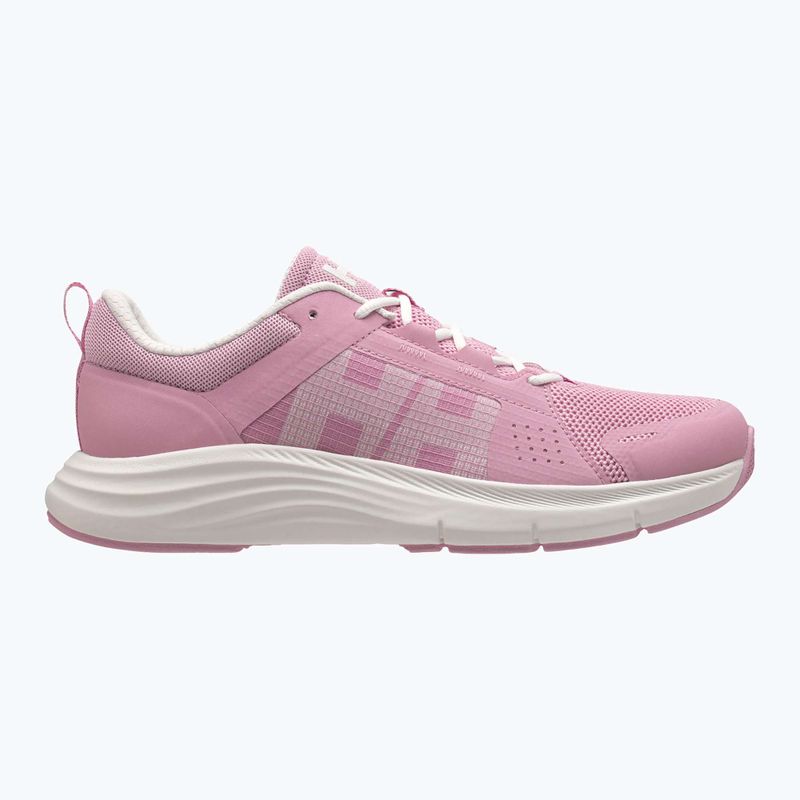 Buty damskie Helly Hansen HP Ahiga Evo 5 cherry blossom/white 9